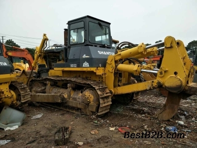 2018年荊門二手推土機(jī)市場(chǎng)報(bào)價(jià)及急轉(zhuǎn)讓G技術(shù)推廣分析